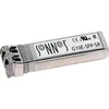 Image de Sonnet - Émetteur-récepteur SPF+ 10GBase Courte portée (300 mètres)