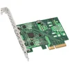 Image de Sonnet BRD-UPGRTB3-E3 Carte et Adaptateur d'interfaces Interne Thunderbolt 3