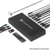 Image de Sonnet Echo 20 Compatibel with, Compatibel with Thunderbolt 4 SuperDock
