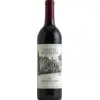 Image de Chateau Montelena Cabernet Sauvignon 2021