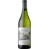 Image de Chateau Montelena Chardonnay 2022 0.75 l