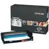 Image de Lexmark Photoconducteur 1 x noir 30000 pages LCCP