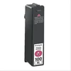 Image de Lexmark 14N1070B Cartouche d'encre d'origine Magenta