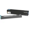 Image de Lexmark - C925H2KG - Cartouche laser pour Lexmark C925 - Noir