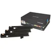 Image de Lexmark - C925H2CG - Cartouche laser pour Lexmark C925 - Cyan