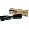 Image de Lexmark 22Z0008 Toner