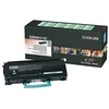 Image de Lexmark X264H31G Cartouche de toner pour imprimantes X264/X363/X364 Noir