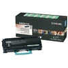 Image de Lexmark X463X31G Cartouche de toner laser