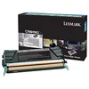 Image de Lexmark - C746H1KG - Cartouche laser pour Lexmark C746/C748 - Noir