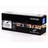 Image de Lexmark 24B5832 Toner