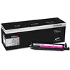 Image de Lexmark 700D3 Unite de developp