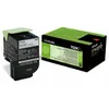 Image de Return Program Toner Cartridge
