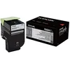 Image de Toner Cartridge Black