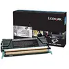 Image de Lexmark Cartridge Black Schwarz (24B6035)
