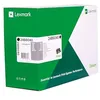 Image de Lexmark Original Photoconducteur 60.000 Pages (24B6040) One size