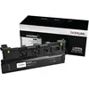 Image de Lexmark 54G0W00 cartouche toner et laser
