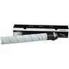 Image de Lexmark 64G0H00 Cartouche de toner 1 pièce(s) Original Noir