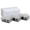 Image de Lexmark 25a0013 Agrafes 5000 Unités