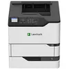 Image de Lexmark MS821dn 1200 x 1200 DPI A4