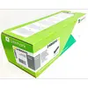 Image de Lexmark 24B6510 Cartouche de toner 1 pièce(s) Original Jaune