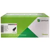 Image de Lexmark 24b6513 Toner