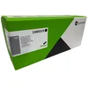 Image de Lexmark Toner 24B6515