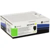 Image de Lexmark Genuine High Capacity Yellow Return Programme 84C2HY0 Toner Cartridge Lexmark