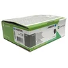 Image de LEXMARK C4150 BSD Cyan Toner Cartridge