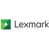 Image de Lexmark 24B6720 Cartouche de toner 1 pièce(s) Original Noir 24B6720