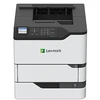 Image de Lexmark MS823dn 1200x1200 DPI A4 50G0220
