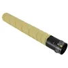 Image de Lexmark 24B6848 Cartouche de Toner 1 pièce(s) Original Jaune