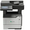 Image de Lexmark MX622ade Laser A4 1200 x 1200 DPI 47 ppm
