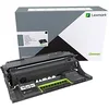 Image de Lexmark Unité D'imagerie, Noire