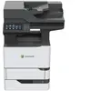 Image de Lexmark MX722adhe Laser A4 1200 x 1200 DPI 66 ppm