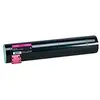 Image de Lexmark 78C0X30 Cartouche de Toner Magenta