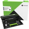 Image de Tambour LEXMARK 58D0Z0E - 150000 pages