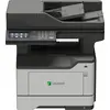 Image de Lexmark MB2546adwe Laser A4 1200 x 1200 DPI 44 ppm WiFi