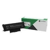 Image de Lexmark B222000 Cartouche de toner Original Noir B222000