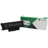 Image de Lexmark Retour de toner B2236 MB2236 dorigine noir 3000 pages B222H00