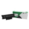 Image de Lexmark B222H00 Cartouche de toner Original Noir B222H00