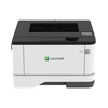 Image de Lexmark MS431dn 600 x 600 DPI A4 29S0060