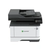 Image de Lexmark MX431adn Laser A4 600 x 600 DPI 40 ppm 29S0210