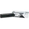 Image de Lexmark Toner CS331 CX331 dorigine noir 4500 pages 20N2HK0