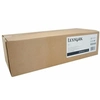 Image de Lexmark C3220M0 Cartouche de toner 1 pièce(s) Original Magenta C3220M0