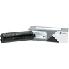 Image de Lexmark Toner CS331 CX331 dorigine noir 1500 pages 20N20K0
