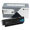 Image de Lexmark 55B0XA0 Cartouche de Toner 1 pièce(s) Original Noir