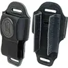 Image de Levy's Leathers MM4 Etui pour emetteur sans fil