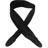 Image de Levy's M10HT-11 Sangle de Guitare 2" Hootenanny Weave Banjo Strap