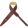 Image de Levy's Leathers ms317co-brg 7,6 cm Sangle