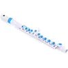 Image de N220JFBL jFlute White/Blue